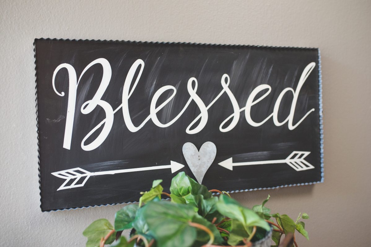 gallery-blessed-word-sign-rtcg